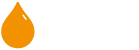 Wetpour Surface